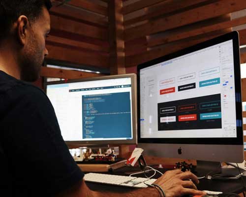 Ambassade Ordre de Malte