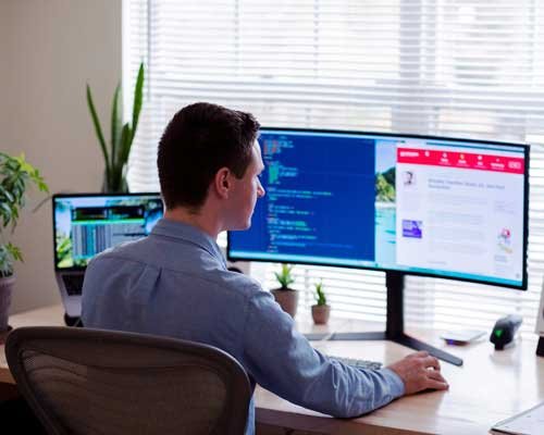 Hôpital Saint Jean Baptiste de Bodo